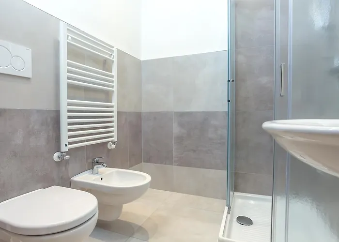 Quarto duplo